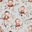 Bild von 